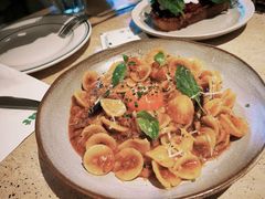 -O'eat Blossom&Pelican(深圳首店)