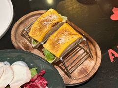 -Inspiration灵感·罗马西餐厅(九龙坡店)