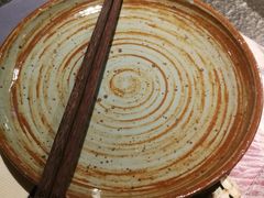 -老墙根涮肉·铜锅·烧烤(欢乐谷·王四营店)