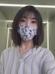 -变画·发型STUDIO