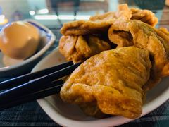 -八十八粉儿(尚都店)