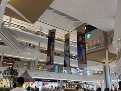 -宁波万象城