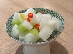 -十里湘荟(深圳湾万象城店)