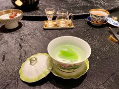 -许家菜.艺创菜(仁和新城店)