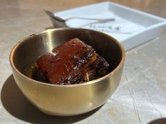 -杭州酒家(庆春路店)