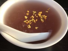 -湖畔居茶楼(湖滨店)