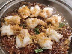 -绿茶餐厅(天津天河城店)