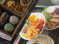 -星巴克臻选(深圳罗湖万象城店)