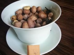 -瓦库茶馆17号(海汇港店)