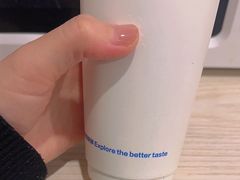-茶百道(龙阳广场店)