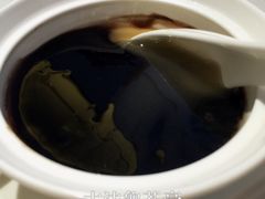 iphone_upload_pic-潮福城大酒楼·潮味粤品·港式点心(湖滨北路店)