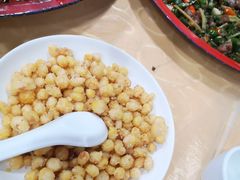 -东吴霸王兔(松青路店)