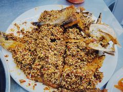 -松明一烤肉馆(鲁园店)