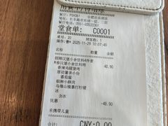 -必胜客(欢乐颂店)