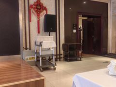 -香丰阁·烤鸭·川湘菜(昌平店)