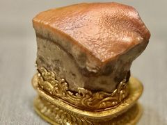 -台北故宫博物院