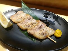 -稳座小料理(锦华街店)