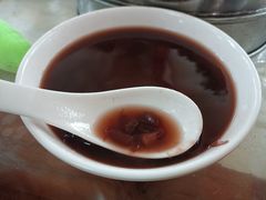 -老蔡记(二七广场店)