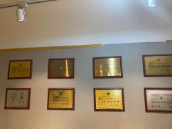 -Dr.林醫生产后修复·配方产康(南京江宁万达店)