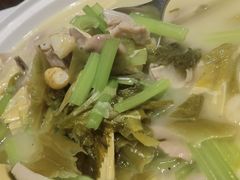 -宏宴·新京菜(望京店)