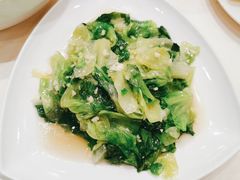 -千岛湖君澜度假酒店(文广轩中餐厅)