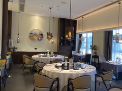 -楚禾宴·家宴(光谷大道店)