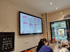 -阿琴面馆(武林路店)