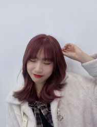-飞梵造型