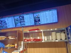 -护国寺小吃店(红莲南路店)