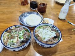 夏家合汁-夏家合汁(天润花园小区店)