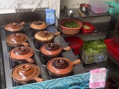 -潮香兴煲仔饭(莲花路店)
