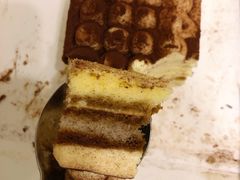 -中粮丰通（北京)食品有限公司