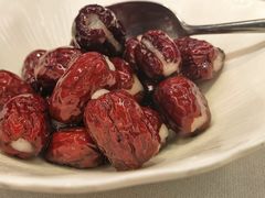 糯米红枣-世博源公馆·本帮融合菜·主题包厢·江景餐厅