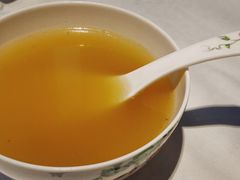 -花城苑广府菜(侨鑫店)