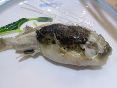 -田园肥牛鲍鱼先生(新北店)