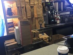 -瑞幸咖啡(浦江双辉店)