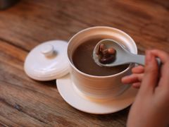 例汤-院8里·小聚园老川菜(九眼桥店)