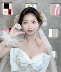 点击看大图 -Dina迪纳摄影(梅州品牌旗舰店)