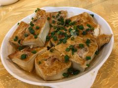 -华兴餐厅·招牌生鱼片(桃园路店)