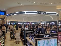 -王权免税店(普吉市区店)