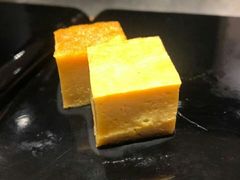 -町家Machiya(泰府·名邸店)