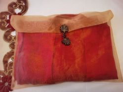 -茜尔维亚修身连锁(杨浦五角场店)