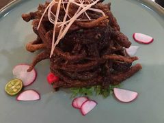 -欣旺·迎宾楼·百年无锡菜