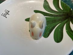 -集渔·泰式海鲜火锅(彭州店)