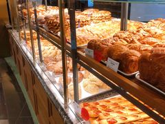-Sunflour(来福士店)