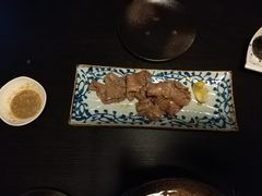 -日本料理神拉面