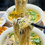 大连中山新开的！人均30吃到撑！[流泪]