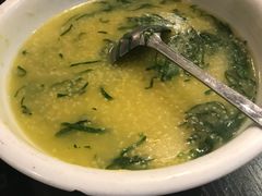 -西胡味道(自强路店)