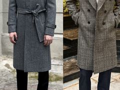 -浙北大厦购物中心(安吉店)