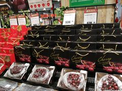 -PUMA品牌自营折扣店(武汉永旺梦乐城店)